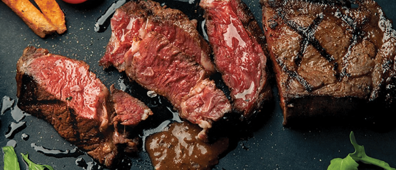 Dallas Cafe & Bar - Marina Bay Sands — restaurant in Downtown Core — main photo