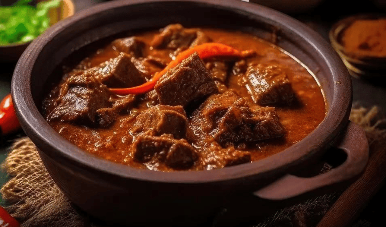 Alankar @ Norris Rd — restaurant in Rochor — main photo