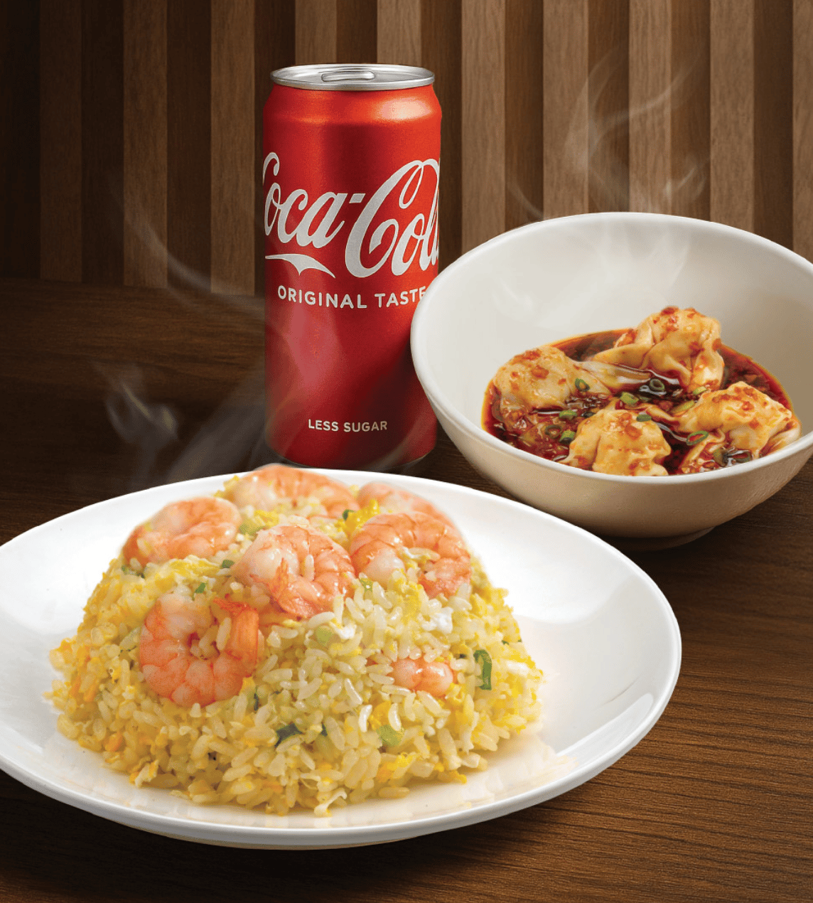 Din Tai Fung - Marina Bay Sands — restaurant in Downtown Core — main photo