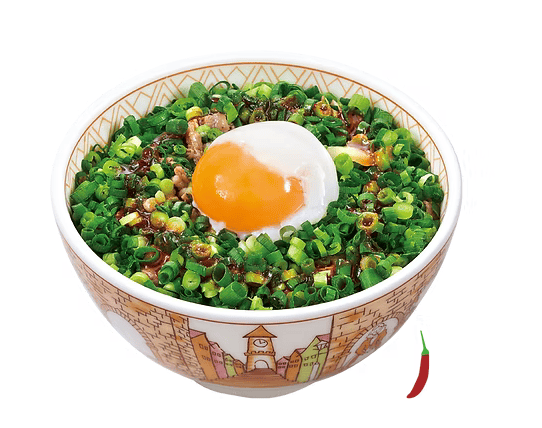 Sukiya Gyudon • Curry - 313@somerset — restaurant in Orchard — main photo