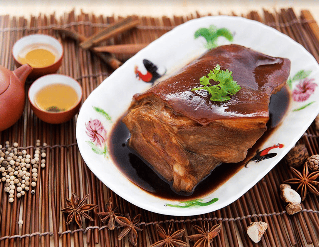 Song Fa Bak Kut Teh - The Seletar Mall — restaurant in Sengkang — main photo