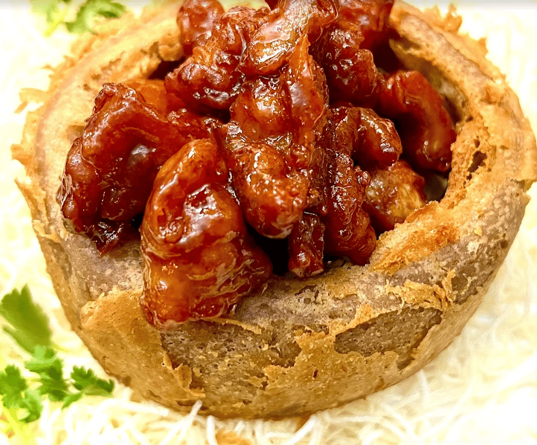 Star Kitchen by First Stop - 星廚魚头炉 Fish Head Steamboat — restaurant in Geylang — main photo