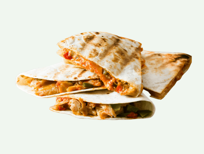 Papi’s Tacos - Seah Street restaurant in Bugis