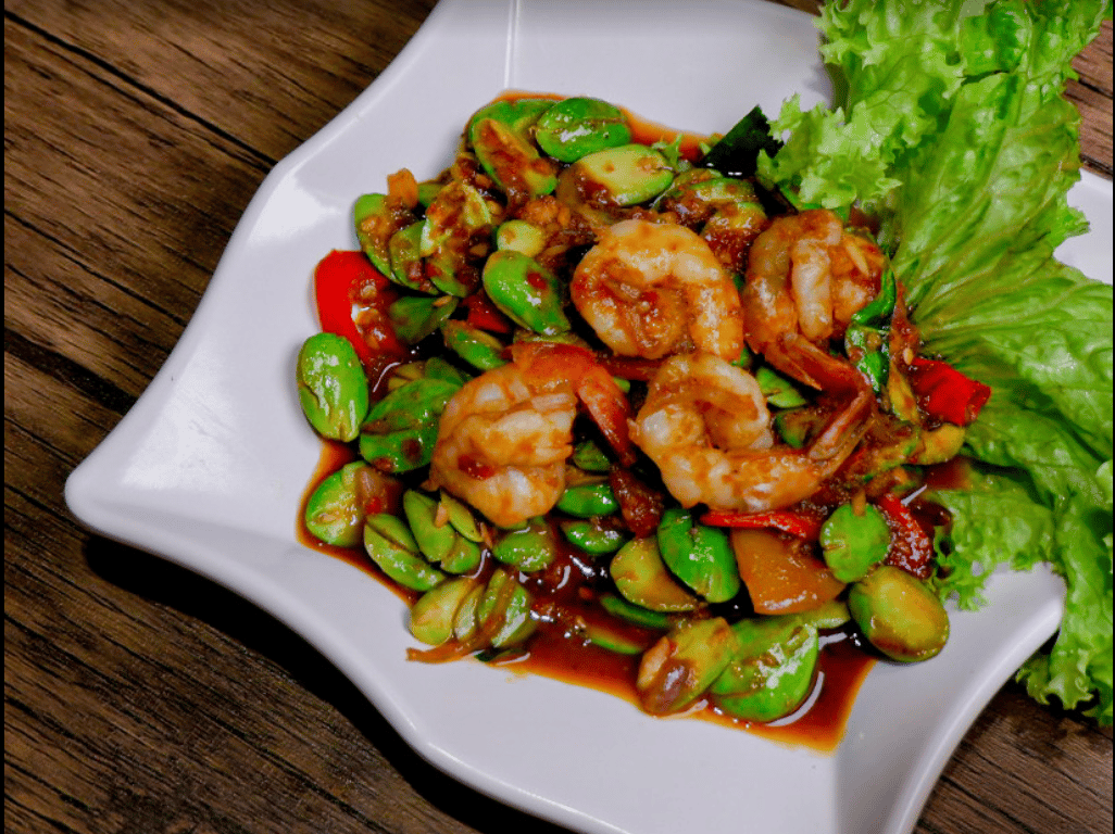 Super Thai by Soi Aroy — restaurant in Toa Payoh — main photo