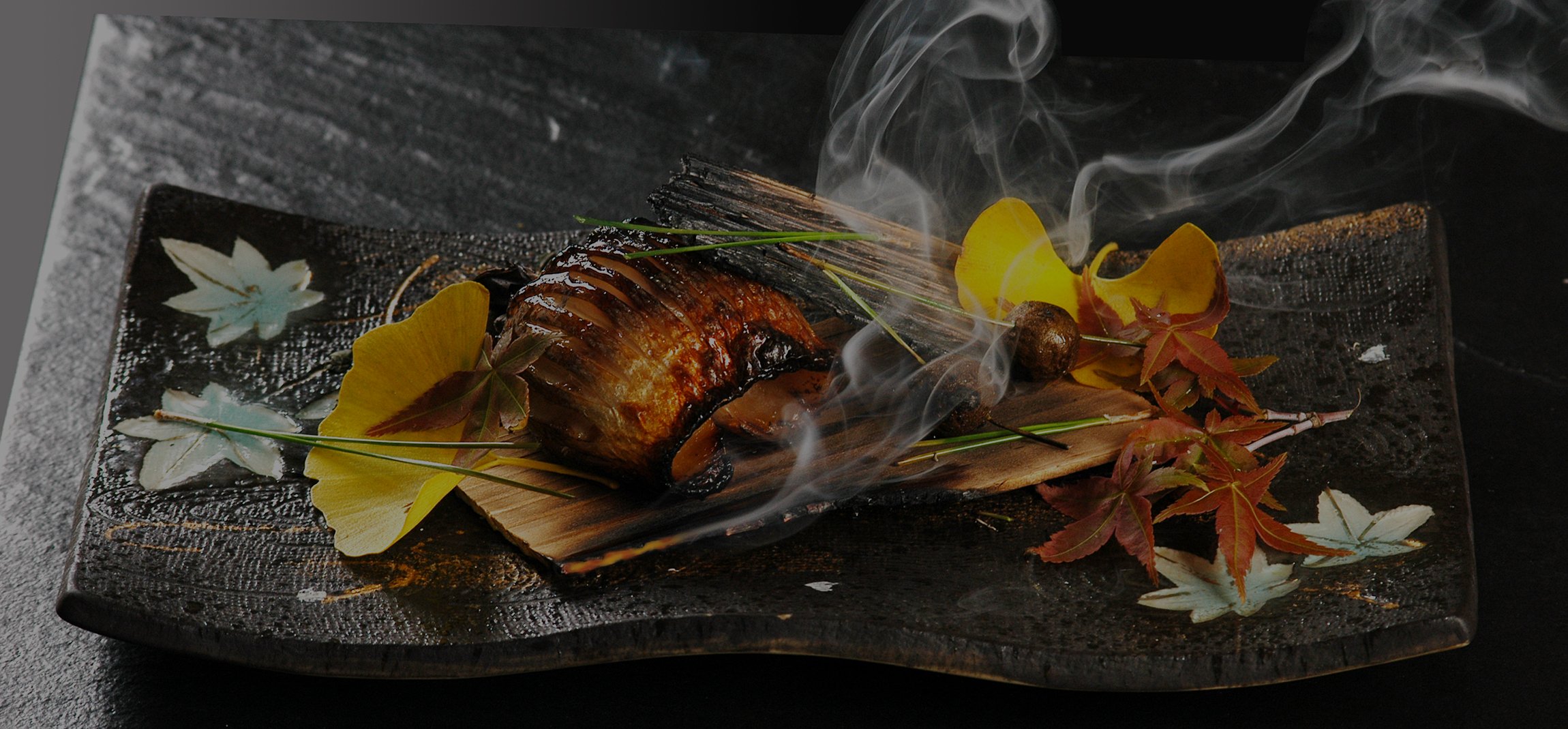 Hachi Restaurant — restaurant in Downtown Core — main photo