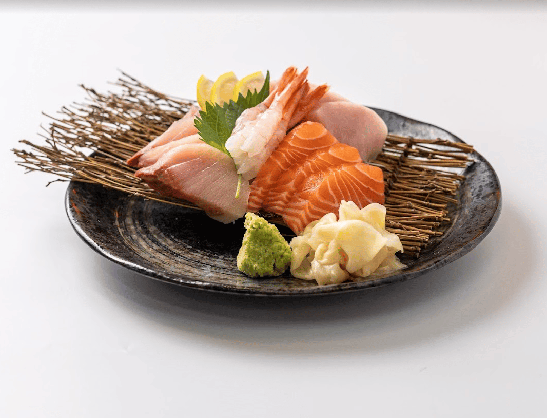 Zenryoku Izakaya (Japanese DRINKING Bar) — restaurant in Bishan — main photo