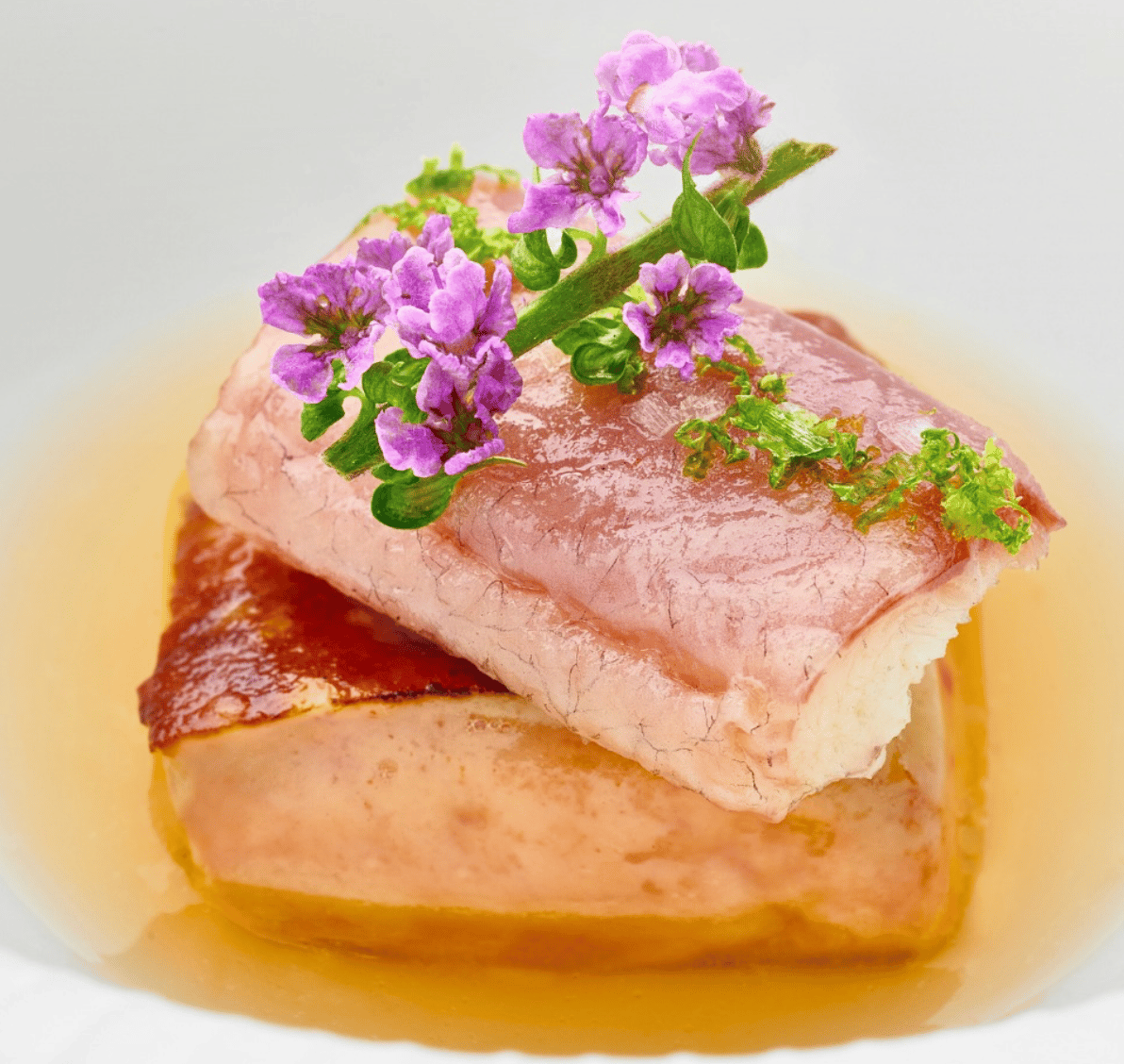 Araya — restaurant in Outram — main photo