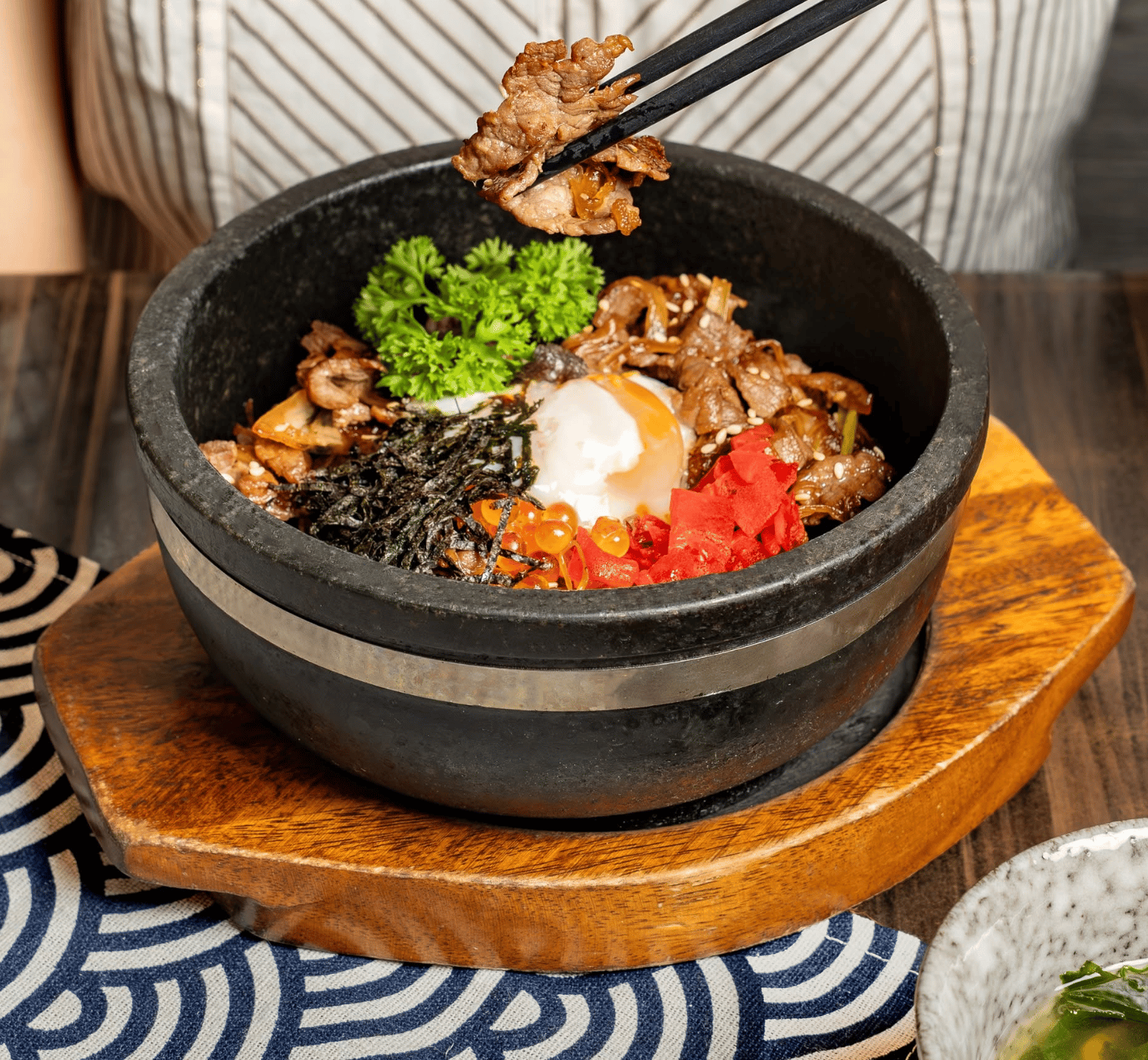 Megumi Japanese Restaurant — restaurant in Marine Parade — main photo
