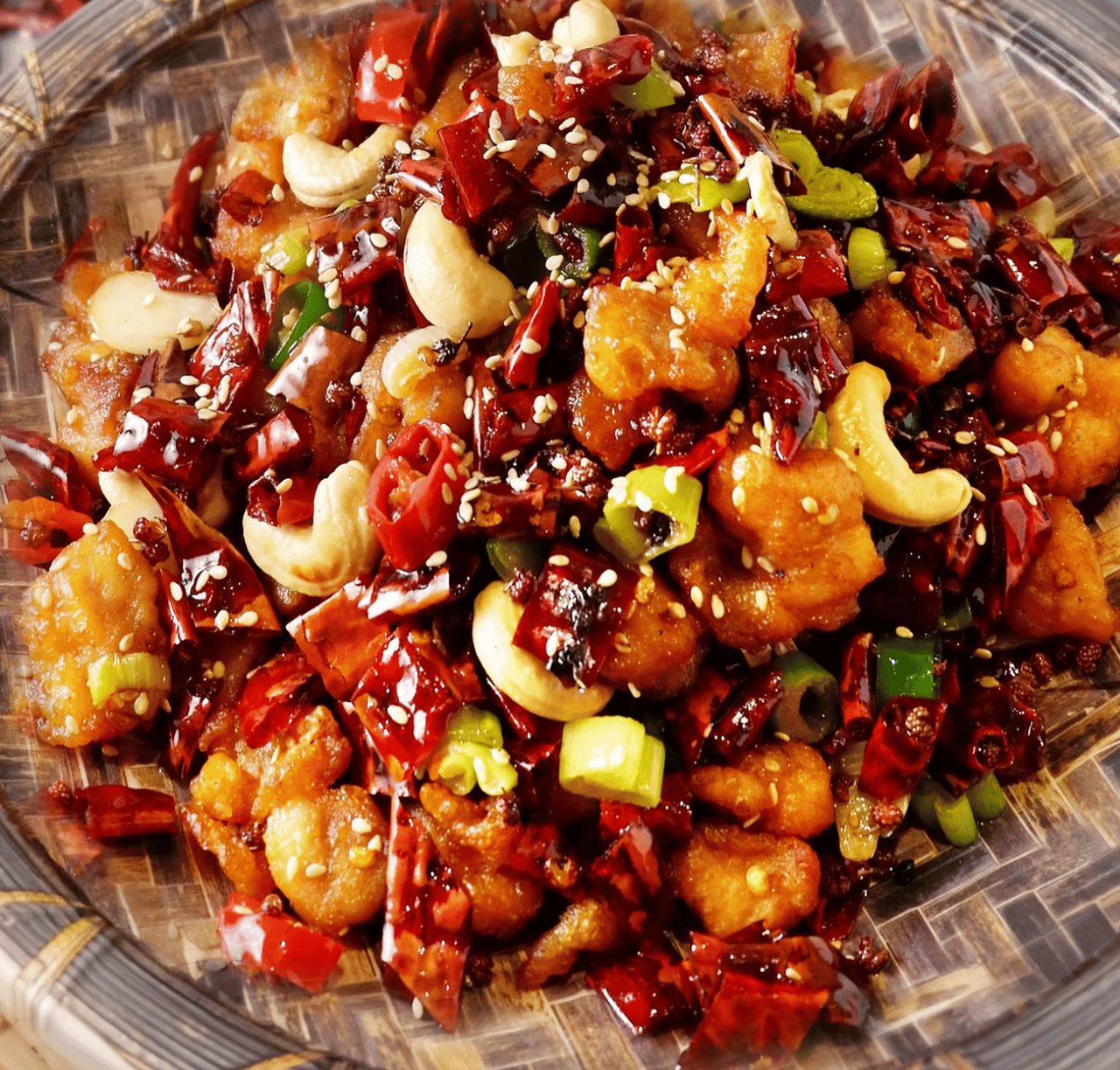 San Ren Xing - Bedok restaurant in Bedok