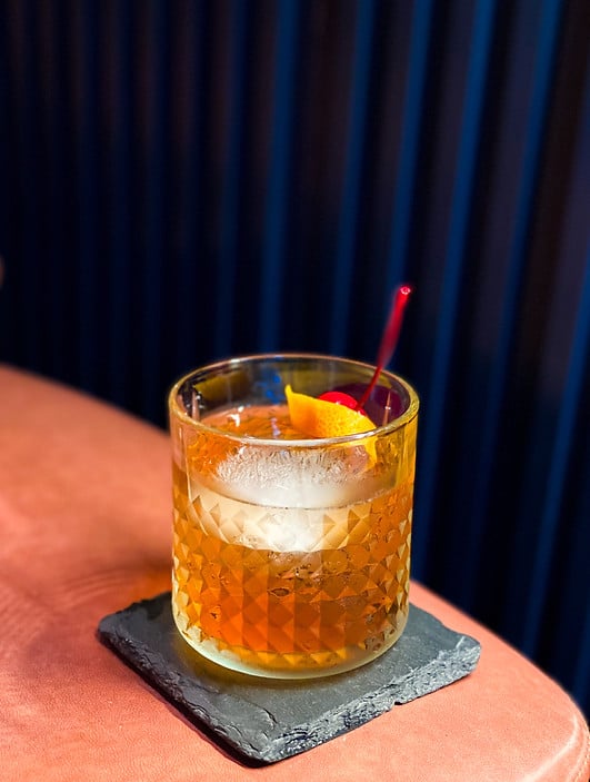 Better Days Cafe & Bar — restaurant in Bukit Timah — main photo