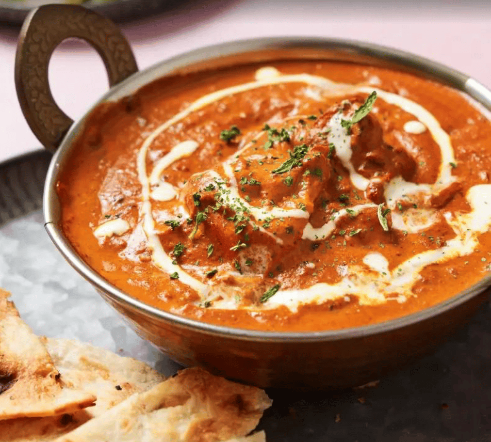 SaffronSips Indian Restaurant & Bar — restaurant in Bedok — main photo