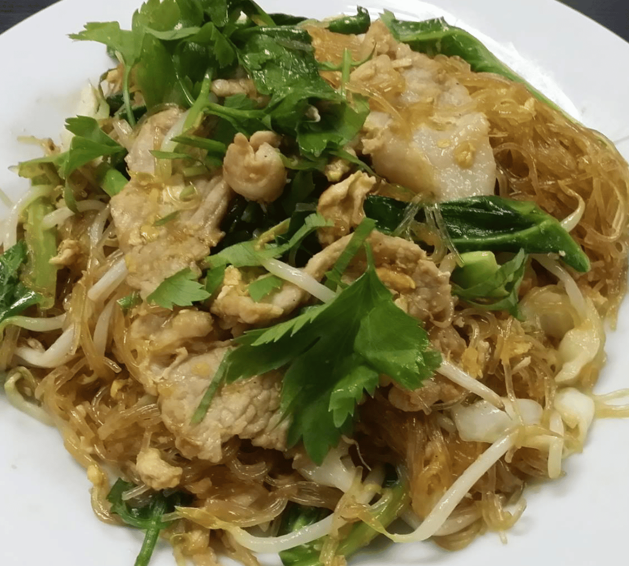 Tha Siam Thai Kitchen — restaurant in Orchard — main photo