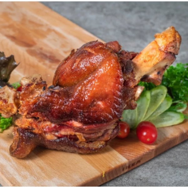Common Taste — restaurant in Geylang — main photo