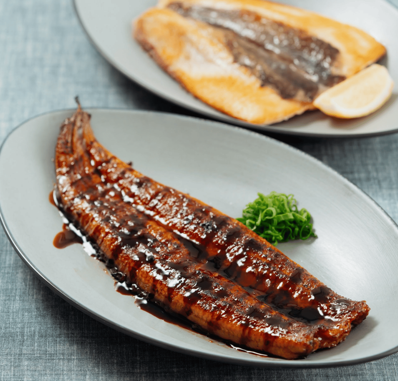 Milkfish - Raffles City — restaurant in Downtown Core — main photo