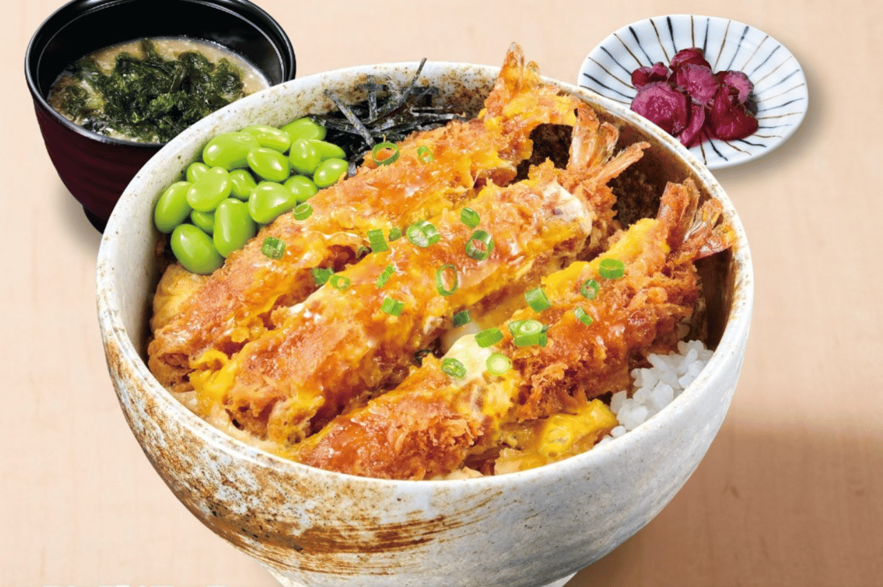 Ichikokudo Hokkaido Ramen — restaurant in Orchard — main photo