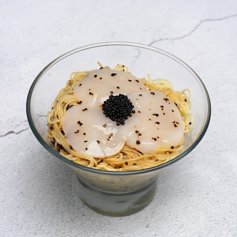 Miss G's Grill & Bar — restaurant in Outram — main photo