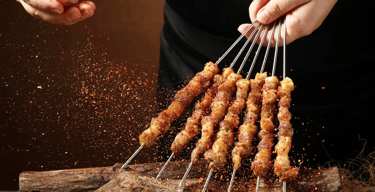 BBQ Box - Geylang — restaurant in Geylang — main photo
