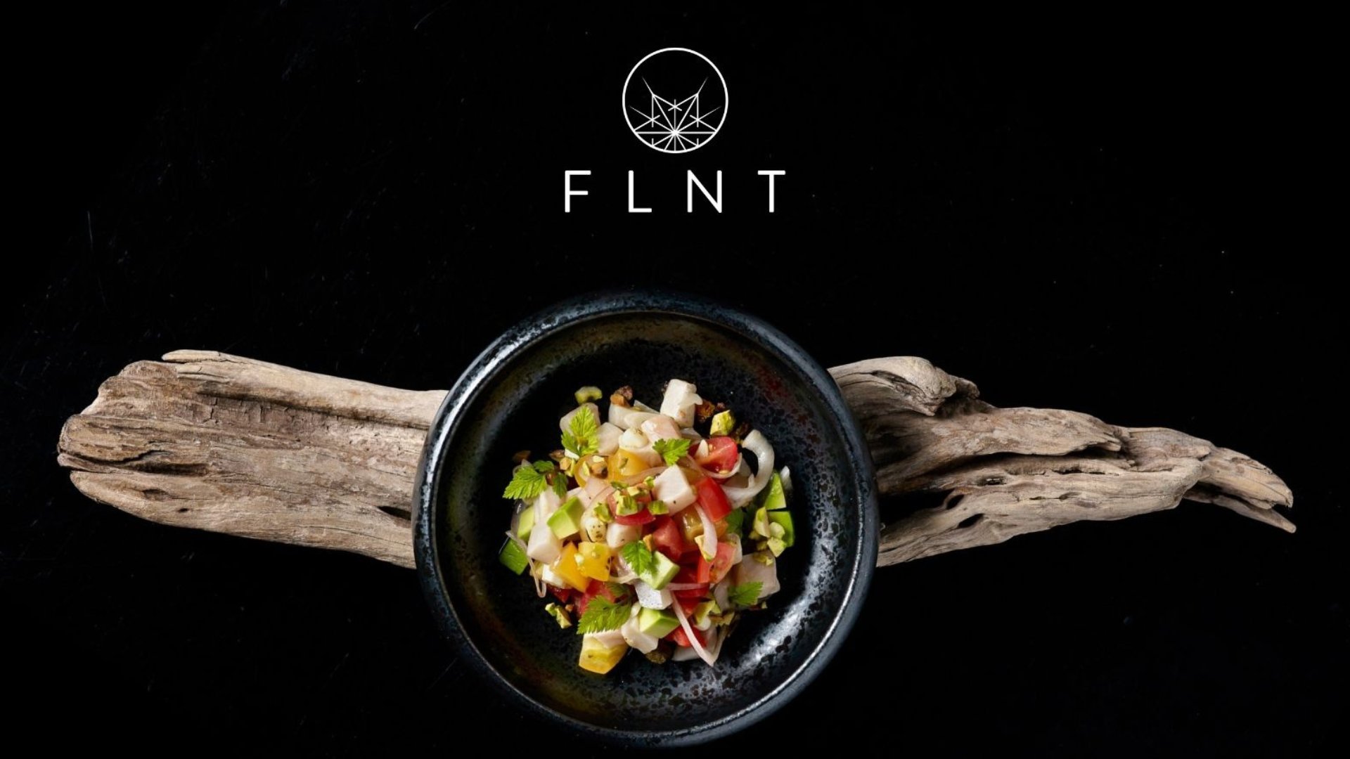 FLNT | Nikkei Restaurant & Bar — restaurant in Orchard — main photo