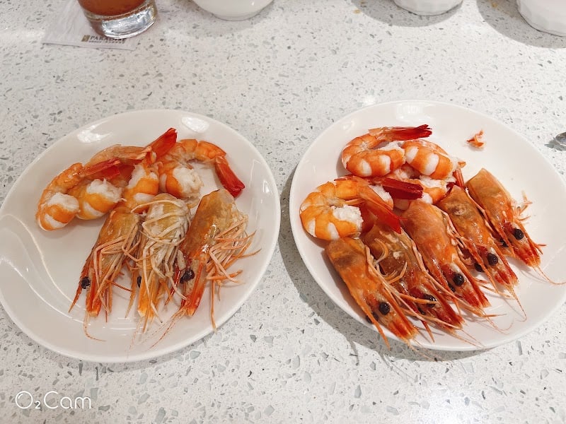 Beauty in The Pot - NEX — restaurant in Serangoon — main photo