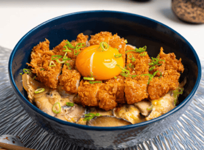 SHO 勝 Japanese Omakase — Japanese restaurant in Kallang