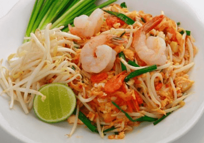 The Patio SG — Bar And Grill restaurant in Sembawang