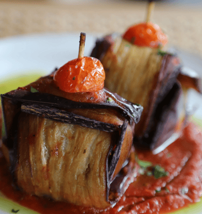 Éla Jalan Sultan — Greek,Mediterranean restaurant in Bugis