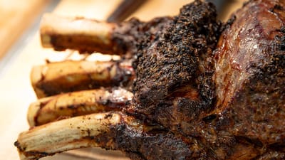 Swensen's Unlimited - Changi Airport T2