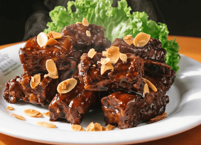 Charcoal Fish Head Steamboat - Kallang — Chinese restaurant in Kallang