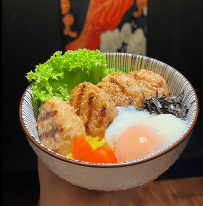 Miyuki Izakaya - Springside — Japanese restaurant in Yishun