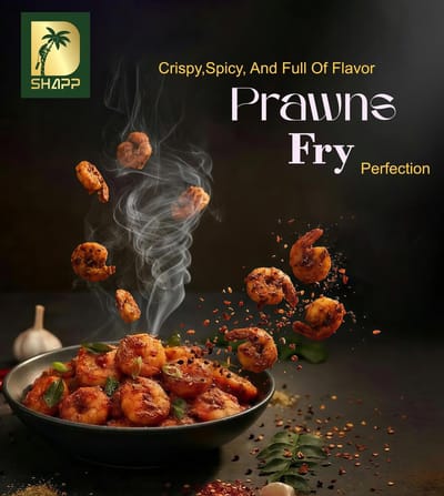 D Shapp Family Restaurant — Indian restaurant in Rochor