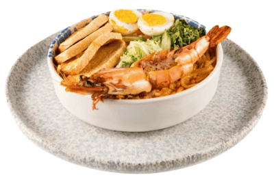 Moon Rooftop Bar & Lounge Pte. Ltd. — Bar restaurant in Downtown Core