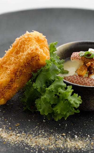 TungLok Signatures - Orchard — Chinese restaurant in Orchard