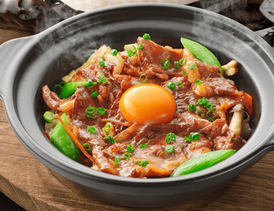 Kyo Watami ION Orchard — Japanese restaurant in Orchard