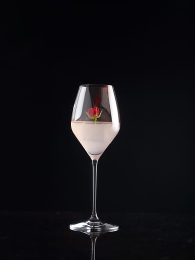 The Bar KAKURE — Bar restaurant in Newton