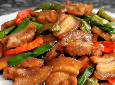 烟火食堂 The Chinese Canteen — Chinese restaurant in Queenstown