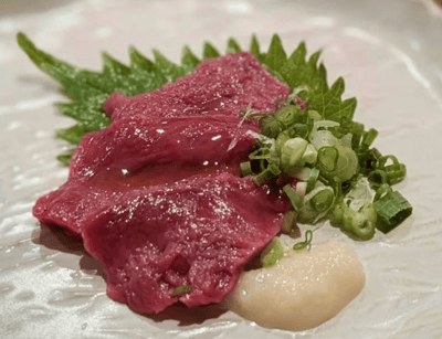 Genkai Koya