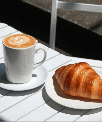 Baker & Cook - Serangoon Garden — Western,Cafe restaurant in Serangoon