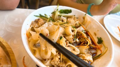 北疆饭店 Bei Jiang Restaurant — Chinese restaurant in Boat Quay