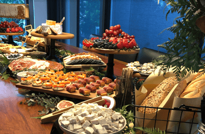 Cheeselads Singapore