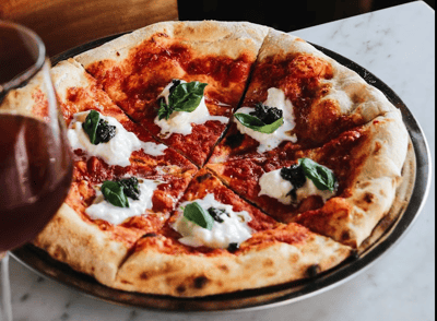 Common Man Coffee Roasters - Martin Road — Cafe restaurant in River Valley