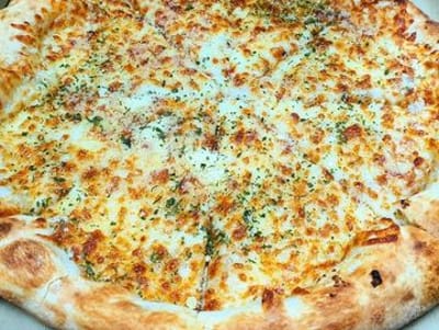 Pastaria Abate — Italian restaurant in Outram