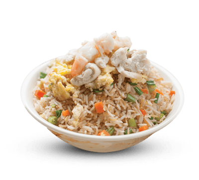 Tangra Chinese