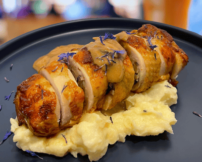 Get Some - Clementi | Singapore's Best Craft Beers — Western restaurant in Clementi