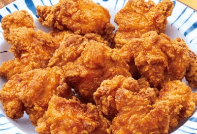 Sukiya Gyudon • Curry - Changi Airport Terminal 2 — Japanese restaurant in Changi