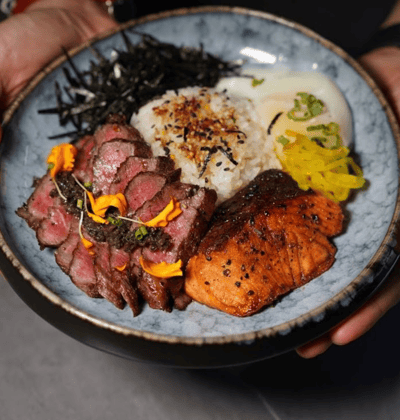 Umami 10