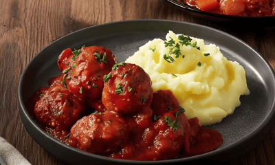 Astons Specialties - Thomson Plaza — Western restaurant in Bishan