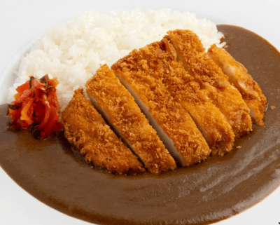 Tenya Orchard Central — Japanese restaurant in Orchard