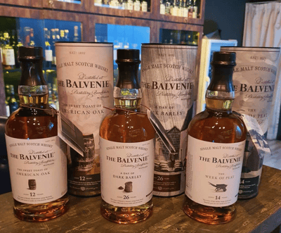 The Joint — Bar restaurant in Outram