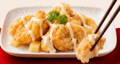 Boon Tong Kee Restaurant — Chinese restaurant in Novena