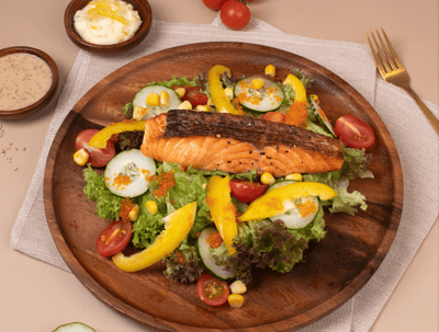 Ramen Hitoyoshi (The Seletar Mall) — Japanese restaurant in Sengkang